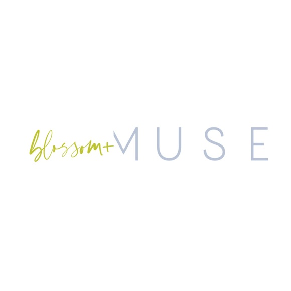 blossomandmuse